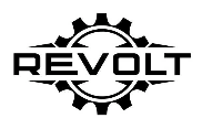www.revolt.org.il